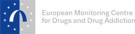 European Monitoring Centre for Drugs and Drug Addiction (EMCDDA)